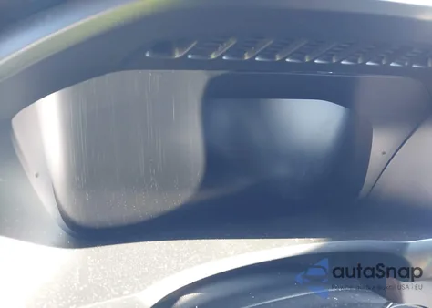 2017 Volvo Xc90 Hybrid T8 Excellence from USA, damaged, VIN YV4BC0ZX5H1126938